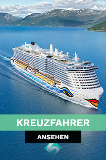 kohsamuiausflug.de