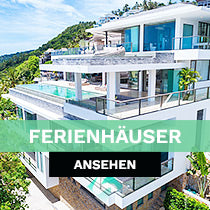 kohsamuiausflug.de