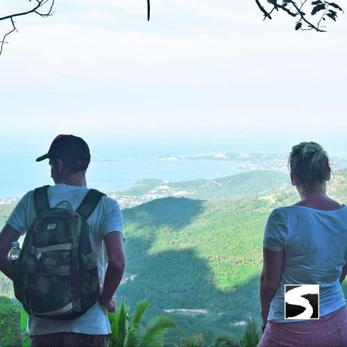 Deutschsprachige Ausflüge Koh Samui für Kreuzfahrer - Insel Safari – kohsamuiausflug.de
