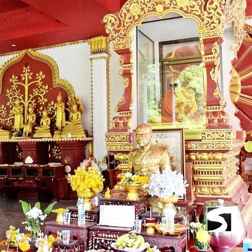 Deutschsprachige Ausflüge Koh Samui für Kreuzfahrer - Insel Safari – kohsamuiausflug.de