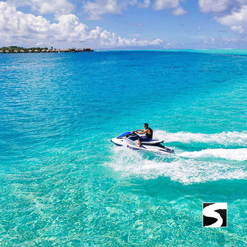 Ausflüge - Spannender Ausflug Jet Ski Safari Tour - kohsamuiausflug.de