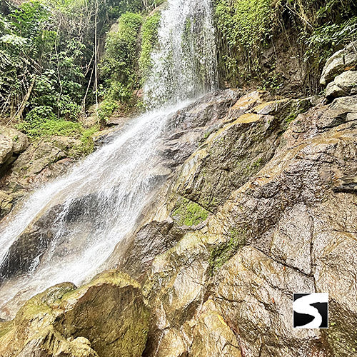 Ausflüge - Inselrundfahrt Koh Samui ATV Abenteuer im Dschungel - kohsamuiausflug.de
