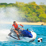 Aktivität - Wasser Aktivität Jet Ski 30 Minuten - kohsamuiausflug.de