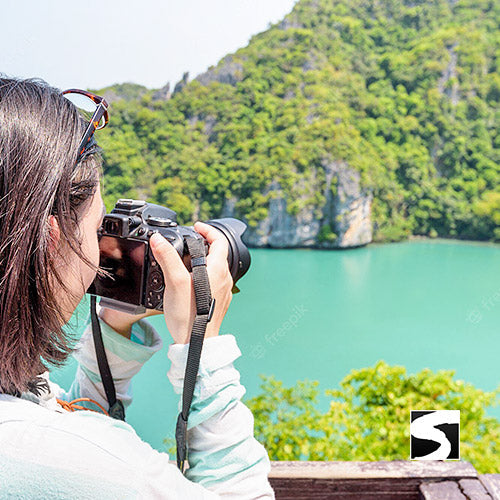 Ausflüge - Bootstour Segelschiff von Koh Samui nach Angthong - kohsamuiausflug.de