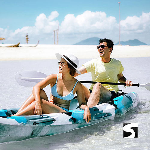 Ausflüge - Ausflug Koh Rap Einsame Insel Koh Samui - kohsamuiausflug.de