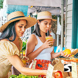 Fisherman´s Village Night Market Round-Trip Transfer Koh Samui - kohsamui.tours