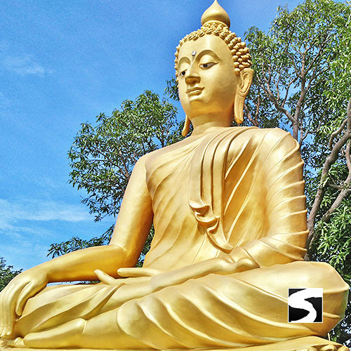Spezielle Inselrundfahrt Koh Samui Halbtags Sehenswürdigkeiten Exkursion - kohsamuiausflug.de