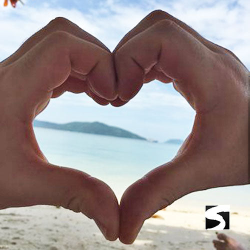 Gourmet Strand Picknick Tour - Koh Samui