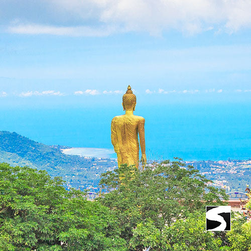 Deutschsprachige Ausflüge Koh Samui für Kreuzfahrer - Insel Safari – kohsamuiausflug.de