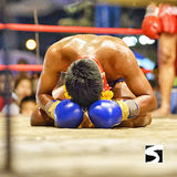 Koh Samui Muay Thai Tickets - next event tickets - kohsamui.tours