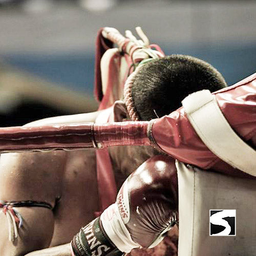 Koh Samui Muay Thai Tickets - next event tickets - kohsamui.tours