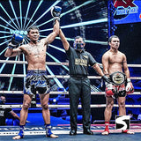 Koh Samui Muay Thai Tickets - next event tickets - kohsamui.tours