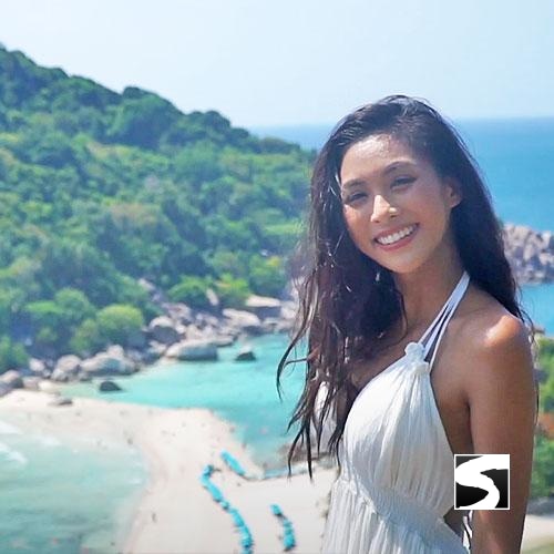 Koh Nang Yuan & Koh Tao Tagesausflug Schnorcheln - kohsamuiausflug.de