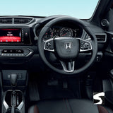 Autovermietung - SUV Honda WRV RS Premium