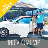 INDIVIDUELLER TAGESAUSFLUG KOH SAMUI - 4 ODER 8 STUNDEN - kohsamuiausflug.de