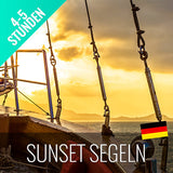 Ausflüge - Romantische Bootstour mit Sonnenuntergang - kohsamuiausflug.de
